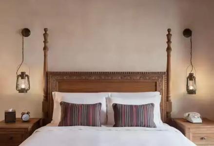 Al Seef Heritage Dubai, Curio Collection by Hilton - 39