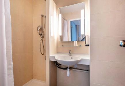B&B La Rochelle Centre - 28