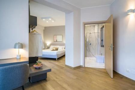 Taormina Palace - 73