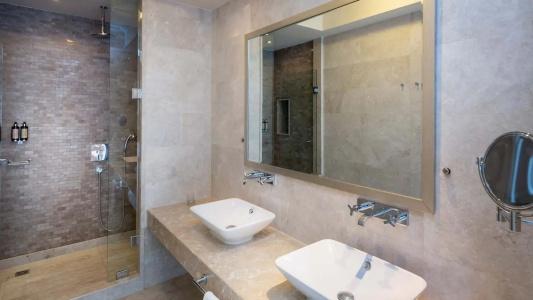 Titanic Business Kartal - 57