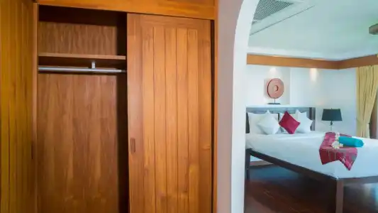 Shiva Samui Luxury Villas - 179