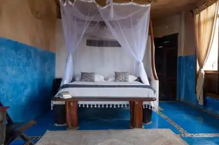 La Posada del Sol Boutique Tulum - 132