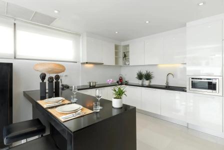 BYD Lofts - Boutique & Serviced Apartments - Patong Beach, Phuket - 56