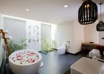 Mandarava Resort and Spa - 55