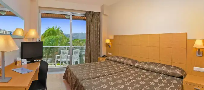 RH Bayren Parc - 8