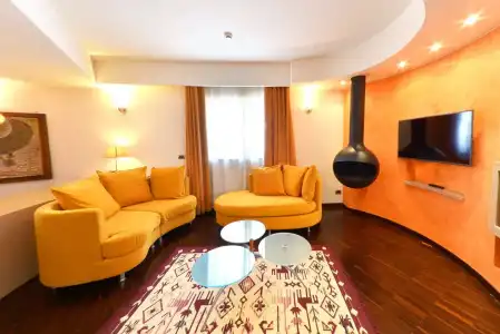 Grand Olimpo - 63