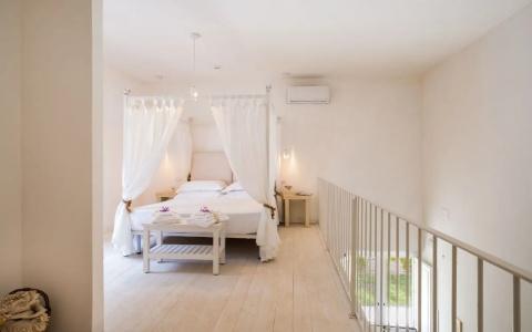 Masseria Rauccio - 46