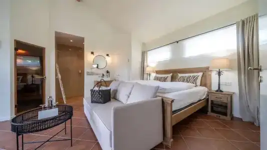 Sunday Resort Schwielowsee - 65