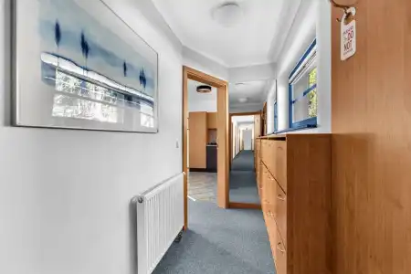 Resort Špindl - 27