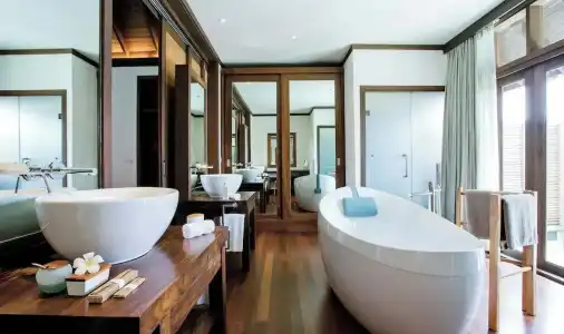 COCO Residences by Coco Collection - 8