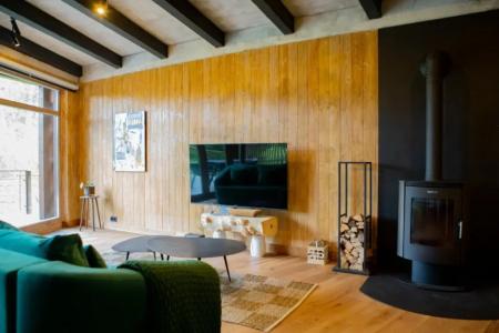 Berta Village Recreation Camp - 122