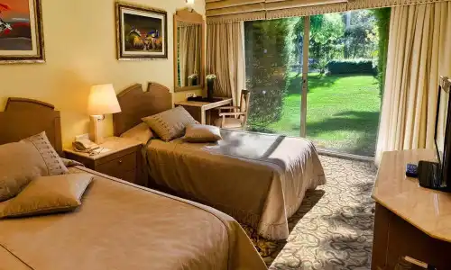 Gloria Verde Resort - All Inclusive - 62