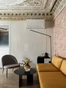 Twelve Reasons Butik-Hotel - 123