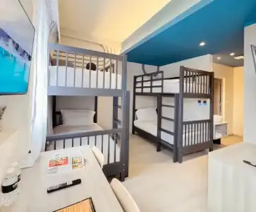 Coliwoo Pasir Panjang - 32