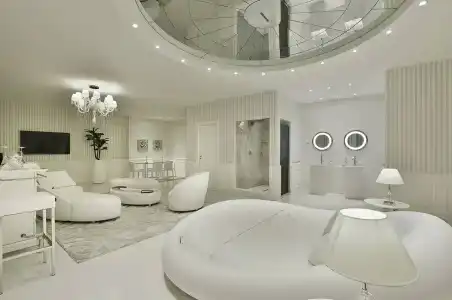 Ariston - 35