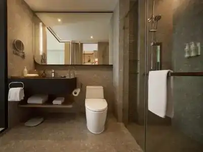 KF116 Hua Hin 2 Bed Apartment Condo True Arena - 40