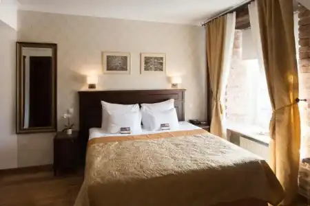 The von Stackelberg Tallinn - 49