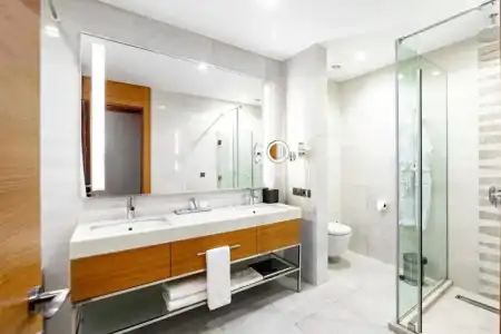 Holiday Inn BAKU by IHG - 48