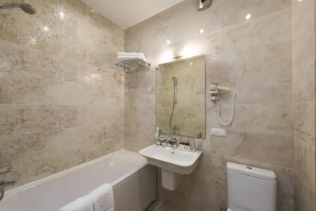 Stolitsa Butik-Hotel - 69