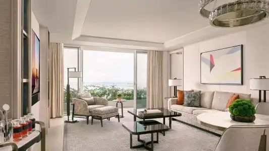 Marina Bay Sands - 50