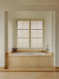 The Maybourne Beverly Hills, Maybourne Collection - 99