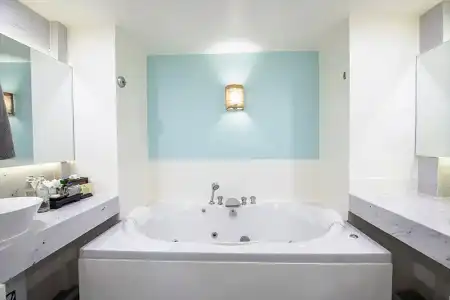 Baan Haad Ngam Boutique Resort & Villas - 55