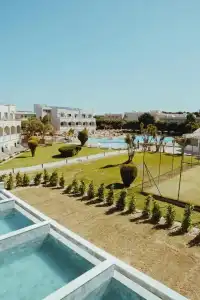 Leonardo Kolymbia Resort Rhodes - 30