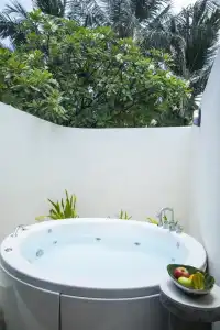 Centara Ras Fushi Resort & Spa Maldives - Adults Only - 29