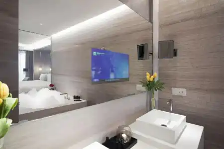 Al Bandar Rotana – Creek - 48