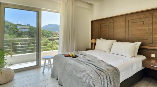 Prima Vista Boutique & Spa - 91