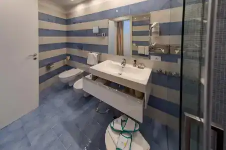 Boutique Helios - 12