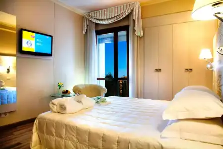 Grand Terme - 9