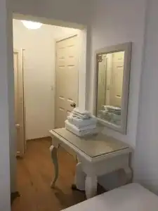 Sade Butik Otel - 15