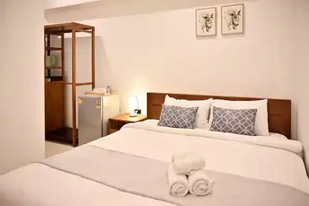 Sivana Place Phuket - 50