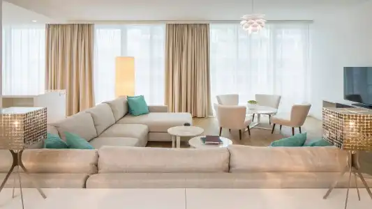 Falkensteiner Residences Jesolo - 118