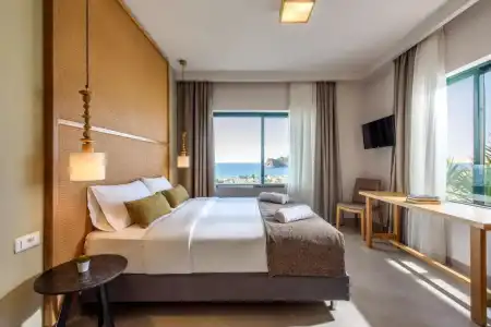 Caldera Beach - 7