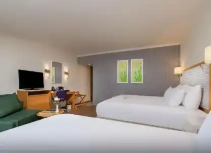 Rixos Park Belek - The Land of Legends Access - 124