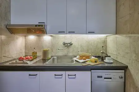 Intercontinental Cairo Semiramis by IHG - 101