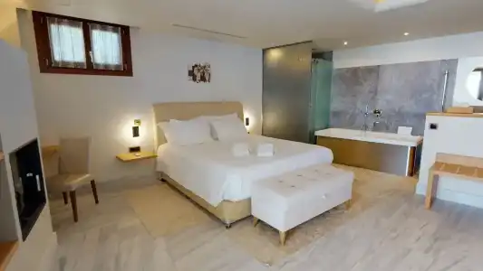 Valeni Boutique & Spa - 31