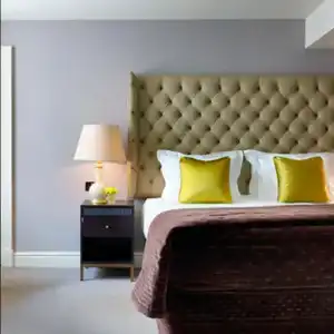 The Kensington - 54