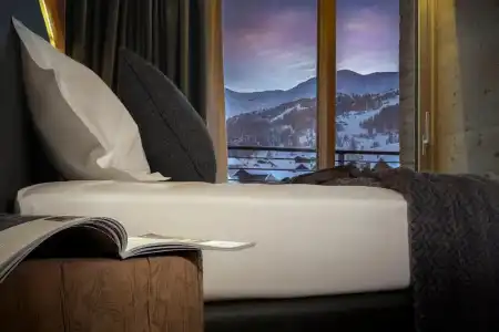 Vetta Alpine Relax - 22