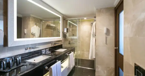 Dobedan Exclusive & Spa - 84