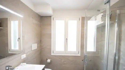 Da Bruno Homes - 40