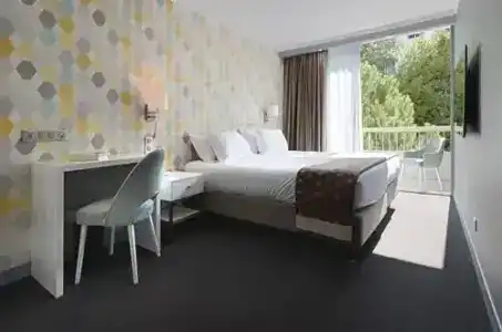 Hôtel Juliana Cannes - 43