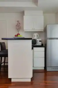 Abloom Exclusive Serviced Apartments - 94