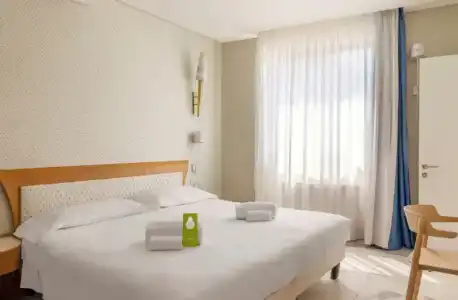 B&B Chioggia Airone - 62