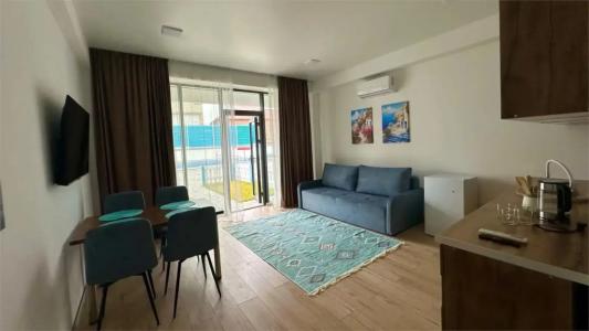 Santorini Family Club Plyazhnyy - 128