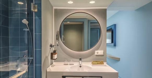 Barceló Beach - Adults Recommended - 30