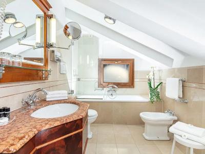 All’Angelo Art - 49