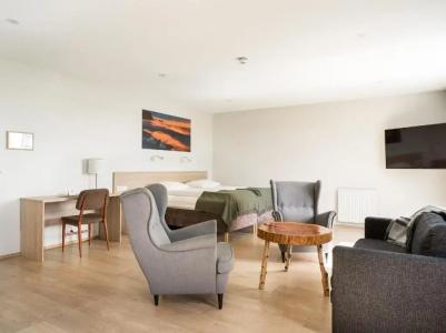 Katla by Keahotels - 83